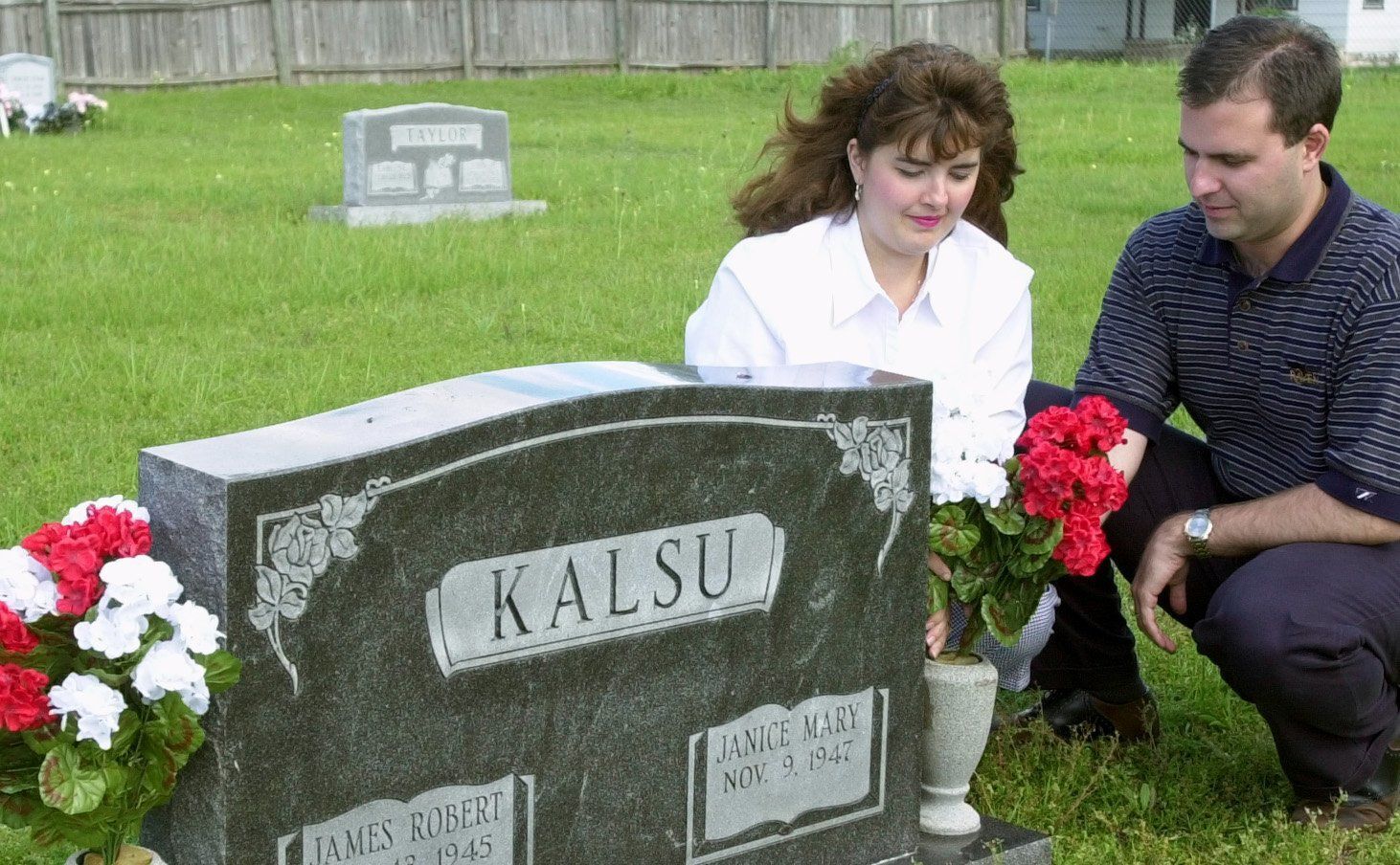 KALSU 2